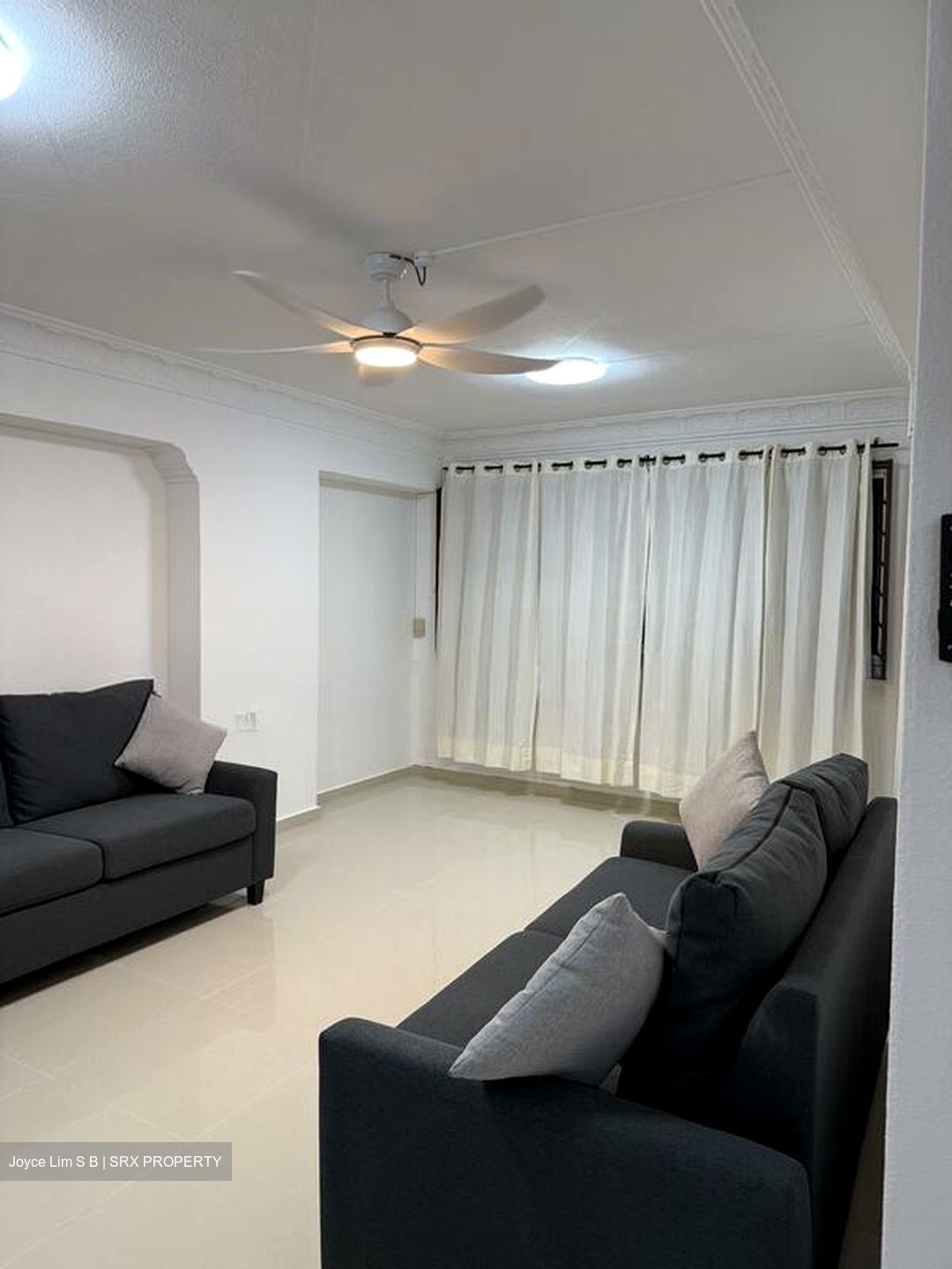 Blk 243 Bishan Street 22 (Bishan), HDB 4 Rooms #519675331